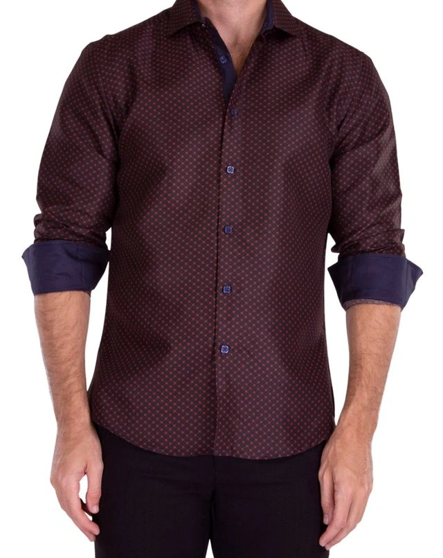 Clothing alterations - expert dress shirt fitting and casual wear tailoring