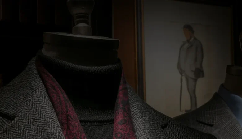 The Perfect Wedding Dress Fit: Your Guide to Expert Alterations in Phoenix