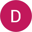 Dakarra Dolley profile picture
