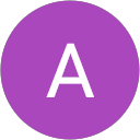 Andre Solis profile picture