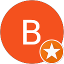 Bri profile picture