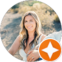 Simone Horrigan profile picture