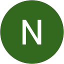 Nafkot Tilahun profile picture