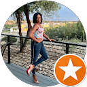 Tanya Constantine profile picture