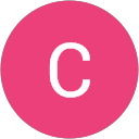 Catalyst Castaneda profile picture